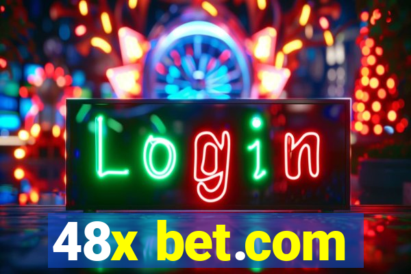 48x bet.com